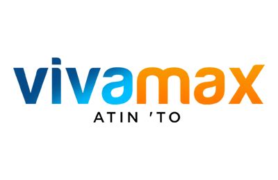 vivamax online|Loading.